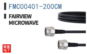 FMC00401-200CM ͼƬ